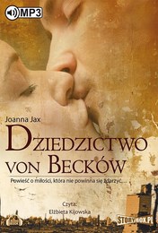 http://lubimyczytac.pl/ksiazka/224022/dziedzictwo-von-beckow