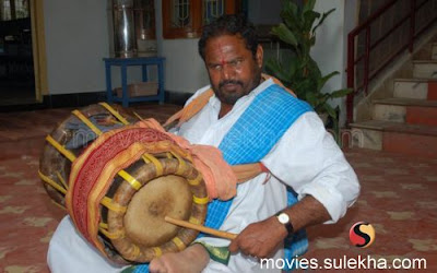 R Narayana Murthy Kuthuru Kosam telugu Cinema Photos and Kuthuru Kosam film gallery