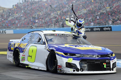 https://www.forbes.com/sites/josephwolkin/2020/11/11/chase-elliotts-first-nascar-championship-marks-the-beginning-of-a-new-era/?sh=156dbee111da