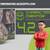 Character Creator 4.2 full version download : Elevate Your Character Design Game!