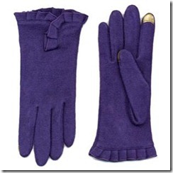 gloves