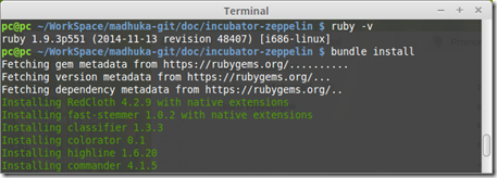 Screenshot from 2015-08-11 15_37_41