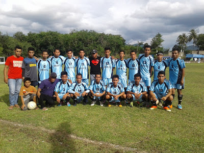 juran fc