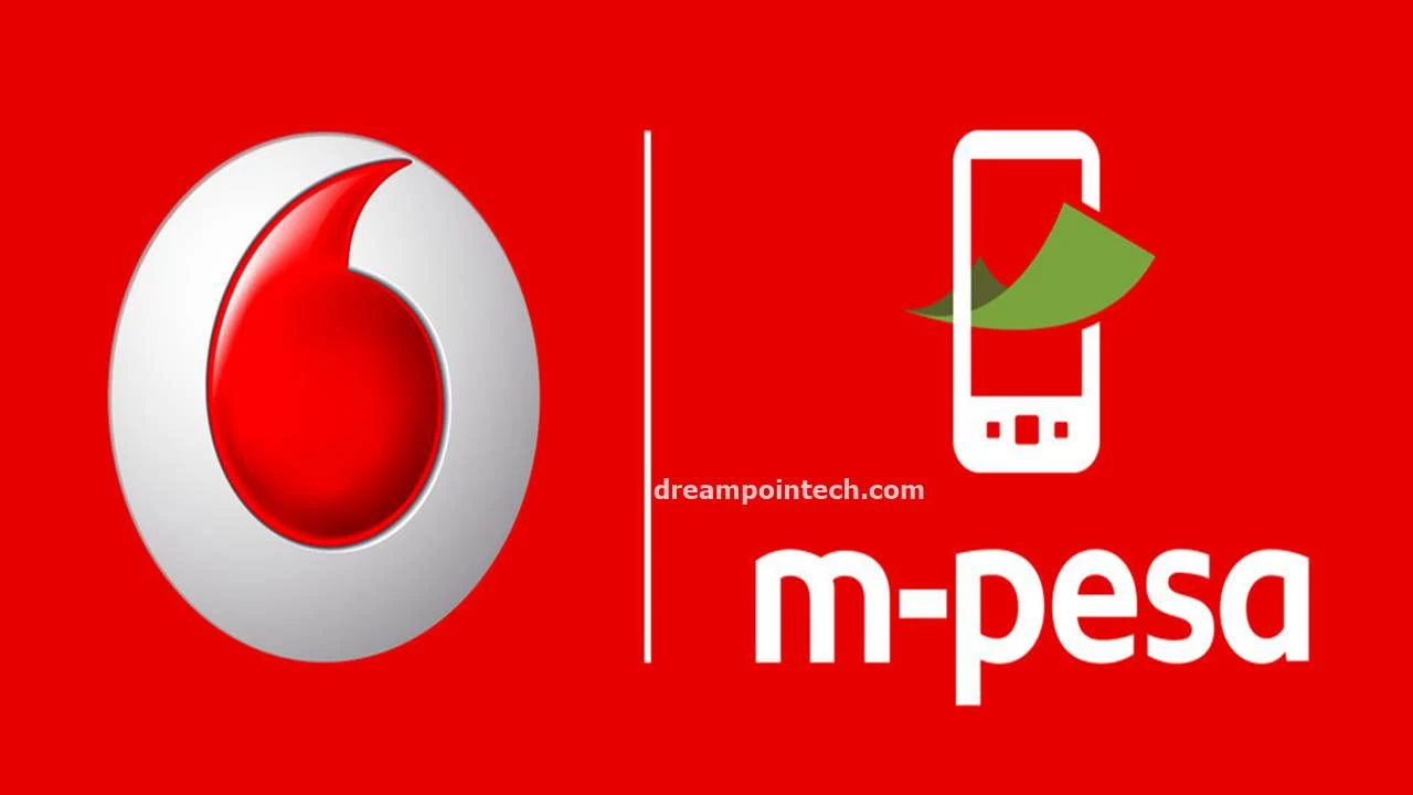 New Mpesa Withdrawal & Sending Charges Vodacom Tanzania