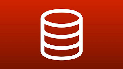 Top 5 Free Oracle SQL and Database courses to Learn Online