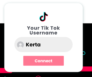 Tiklift.com Get Free Tiktok followers for free [Easy and fast]