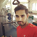 Most Followed Indian Cricketers on Instagram - Top 10