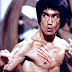 Megfejthették Bruce Lee halálának rejtélyét