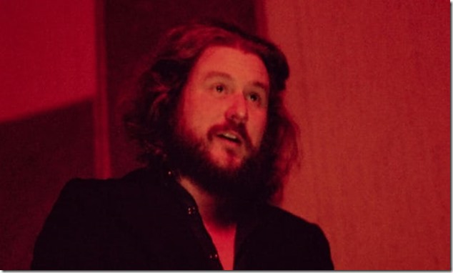 jim james 02