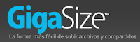 https://blogger.googleusercontent.com/img/b/R29vZ2xl/AVvXsEipm0UxUiaNpaq9St2S_exiIE20VupE7lbsZHA-zWWoRXxtYzzcV2-AB5FP4HwmPIXaLcwfuG1zA_qVCeuHSWSfG2IOA9MaA5xe9M5TPyYww3Y2DJc4KwbRCfCLYCRj4ho1_FW2c5AcsG6G/s400/gigasize_logo.PNG