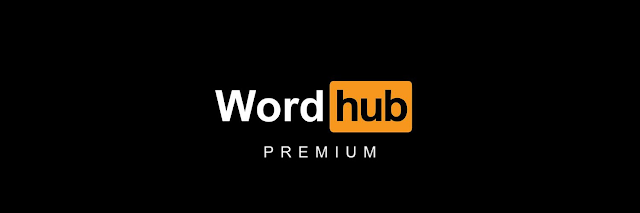wordhub-premium-des-mots-du-bien