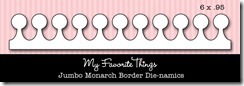 MFT_OwnYourStory_PreviewGraphic