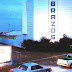 Drive-in - Drive In Movie Theater Near Dallas