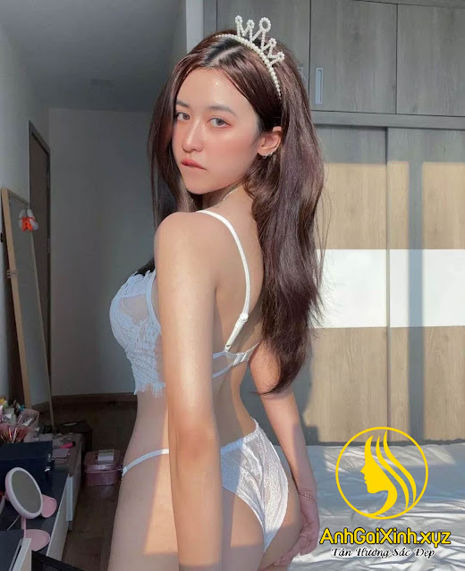 anh gai xinh tu suong%20(17)