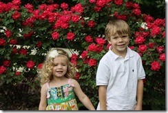 moms day 006