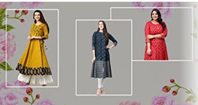 women-kurti-new-design-women-kurti-buy