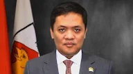 Gerindra Siap Berkompetisi Lawan Anies Baswedan yang Diusung Nasdem di Pilpres 2024