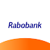 Vincent Maagdenberg nieuwe CRO Rabobank
