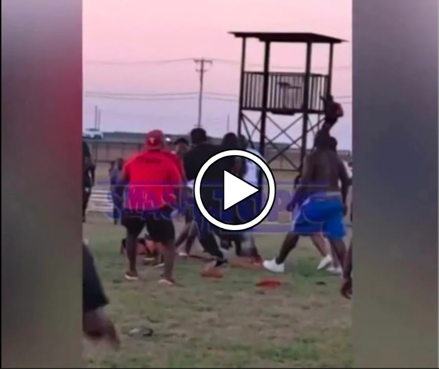 Watch: What happened To Coach Mike Hickman Video Viral On Internet