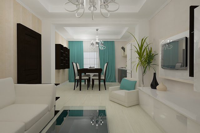 Design interior case apartamente stil clasic modern-Design Interior&Amenajari Interioare-Bucuresti