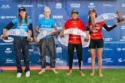 surf30 GWM Sydney Surf Pro Event Winners GWMManly22 5845 MattDunbar