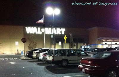 Walmart