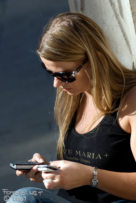 mobile-mania (10)