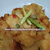 Resep cara memasak tempe goreng enak dan kriuk