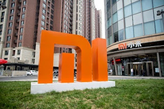 Tidak Berharap Banyak Dari Qualcomm & MediaTek, Xiaomi Bikin Prosesor Sendiri