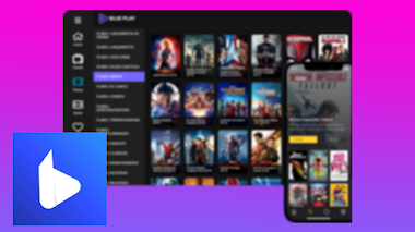 La Mejor aplicación para VER televisión en vivo y películas en tu Android