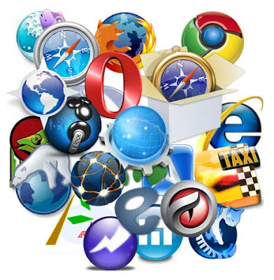 أفضل متصفح متصفحات الانترنت أقوى تحميل تنزيل لسنة قوية اسرع best top internet browser