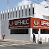 UFHEC se integra a proyecto tecnológico de UE 