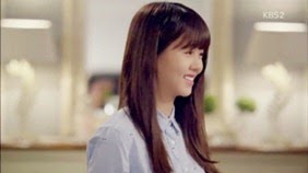 School 2015 E02 1389_副本