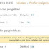 robot blogspot