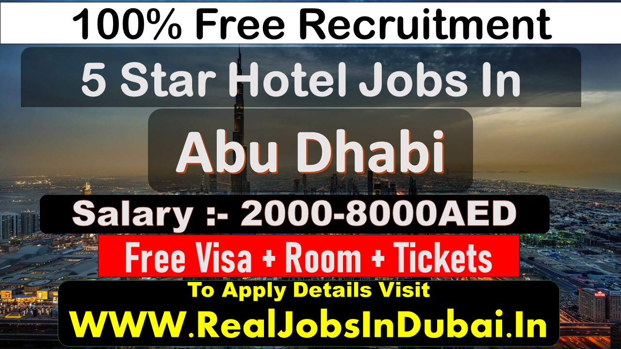 shangri la careers, shangri la abu dhabi careers, shangri la dubai careers, shangri la hotel dubai careers, shangri la hotel careers, shangri la hotel abu dhabi careers, shangri-la careers, shangri la careers uae, shangri la doha careers, shangri la hotels careers, shangri la careers dubai, shangri-la hotel dubai careers, shangri-la hotels and resorts careers, shangri-la hotels careers, shangri-la hotel careers, shangri la philippines careers.shangri la careers, shangri la careers uae, shangri la hotels careers, shangri la careers dubai, shangri la careers abu dhabi