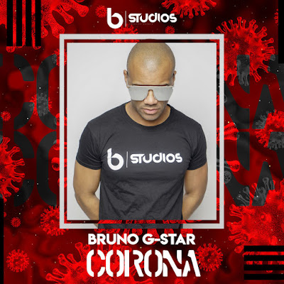 Bruno G-Star - Corona