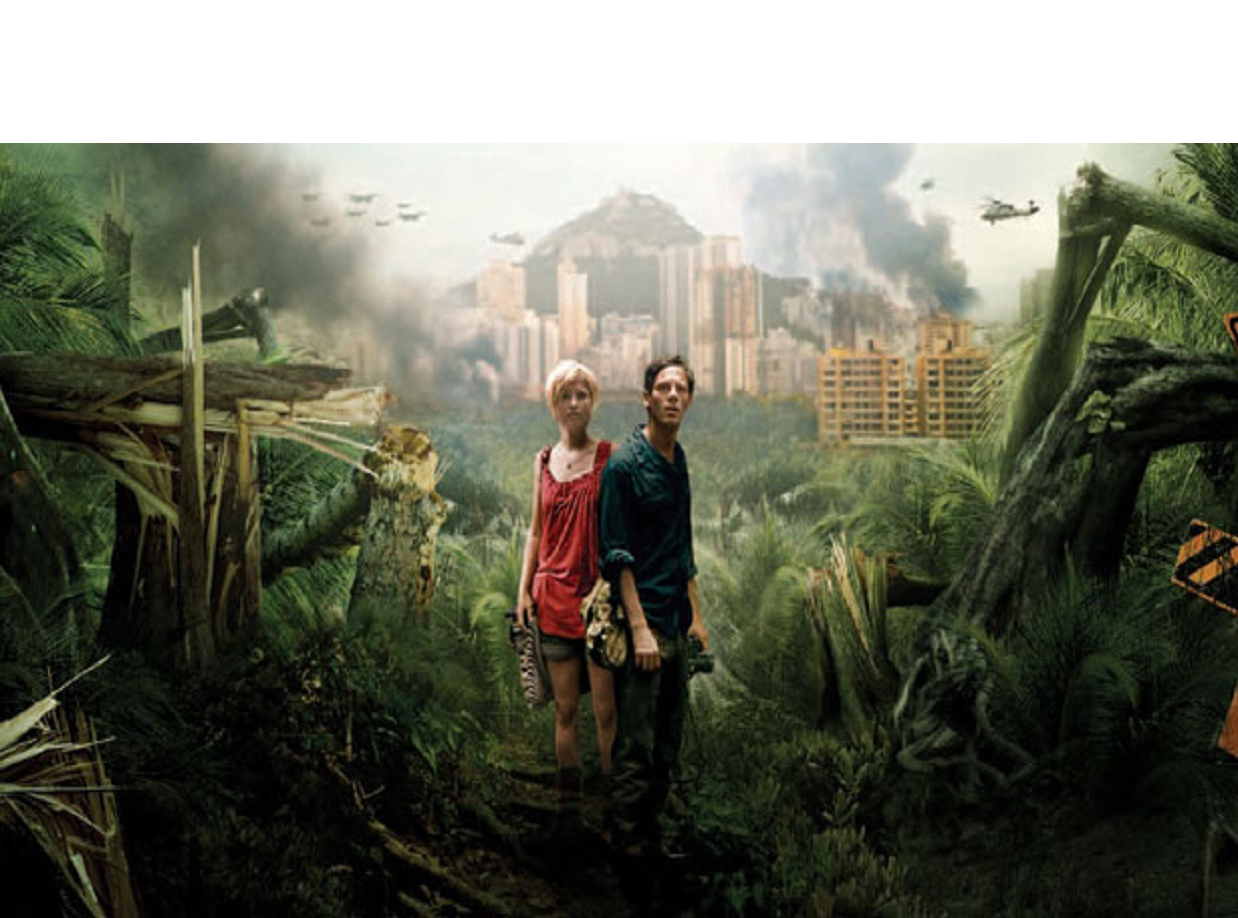 http://radioaktywne-recenzje.blogspot.com/2013/10/strefa-x.html