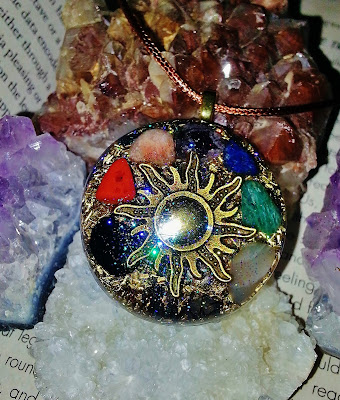 https://www.etsy.com/listing/250355250/spiritual-sun-all-chakras-healing?ref=listing-shop-header-0