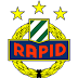 SK Rapid Wien - Effectif - Liste des Joueurs