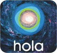 Download Hola Launcher v2.0.2 Full APK 