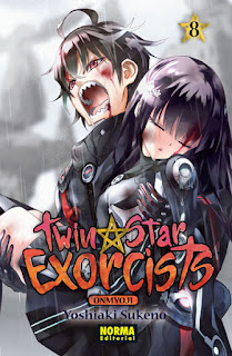 https://nuevavalquirias.com/twin-star-exorcists-onmyoji-manga-comprar.html