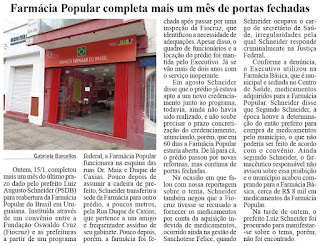 http://www.newsflip.com.br/pub/cidade//index.jsp?edicao=4576