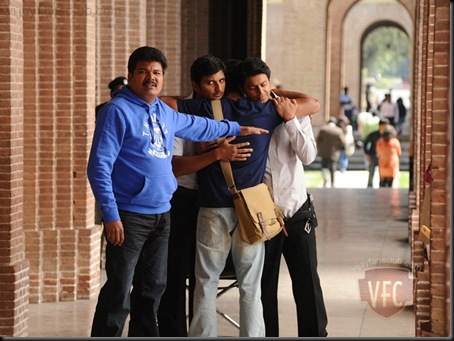vijay-nanban-movie-stills-09
