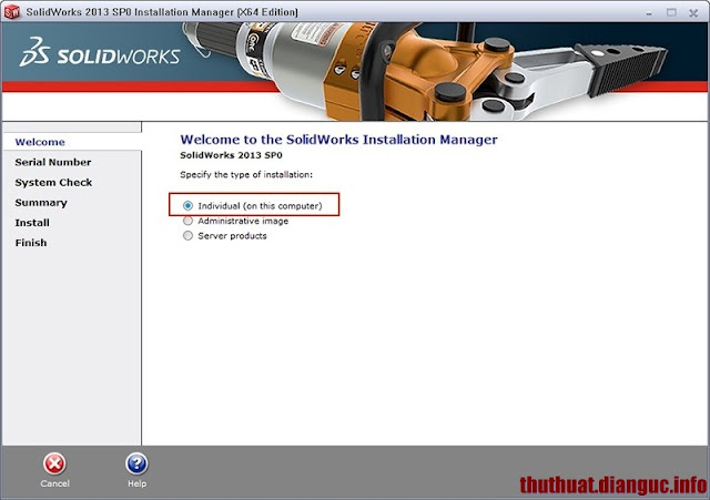 download phan mem solidworks 2013