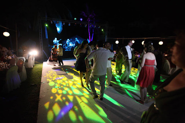 boda en playa, beach wedding, Oaxaca, México, Bodas Huatulco, Wedding Planner