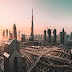Dubai Future Foundation (AREA 2071)