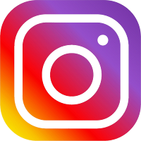 Logo d'Instagram