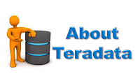About Teradata