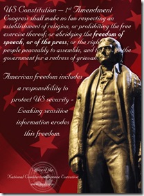 jefferson_poster_sm - Freedom