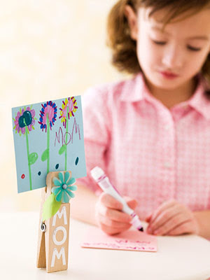 mother day crafts for kids. More kids crafts for Mother#39;s